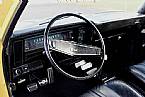 1969 Chevrolet Nova Picture 5