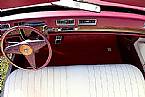 1974 Cadillac Eldorado Picture 5