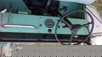 1965 Jeep Tuxedo Picture 5