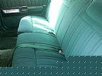 1977 Ford LTD Picture 5