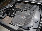 1982 DeLorean DMC-12 Picture 5