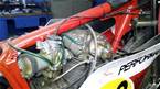 1969 Other Ducati Picture 5