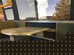 1978 GMC Motorhome Picture 5