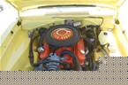 1970 Plymouth Valiant Picture 5