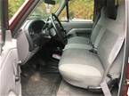 1996 Ford F150 Picture 5