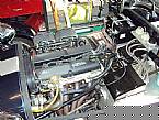 2003 Other Birkin S3 Lotus 7 Replica Picture 5
