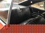 1965 Chevrolet Impala Picture 5