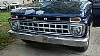 1965 Ford F100 Picture 5