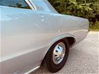 1964 Pontiac GTO Picture 5