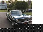1964 Ford Falcon Picture 5