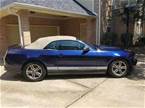 2010 Ford Mustang Picture 5