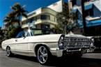 1967 Ford Galaxie Picture 5