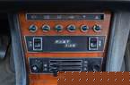 1975 Fiat 130 Coupe Picture 5