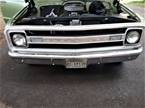 1970 Chevrolet C10 Picture 5