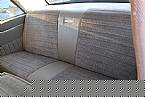 1964 Ford Fairlane Picture 5
