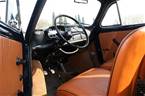 1972 Fiat 500L Picture 5