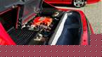 1988 Pontiac Fiero Picture 5