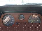 1980 Ford Fiesta Picture 5