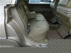 1970 Cadillac Fleetwood Picture 5