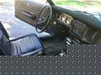 1970 Mercury Cougar Picture 5