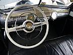 1948 Ford Super Picture 5
