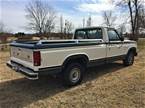 1981 Ford F150 Picture 5
