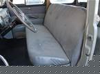 1946 Ford Super Deluxe Picture 5