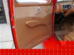 1940 Ford Coupe Picture 5