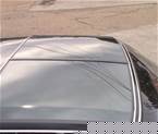 1983 Oldsmobile Hurst W40 Picture 5