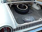 1961 Ford Galaxie Picture 5