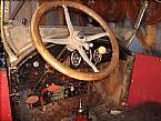 1925 Buick 25-49X Picture 5