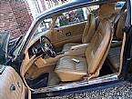 1977 Pontiac Firebird Picture 5