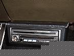 1970 Chrysler Newport Picture 5