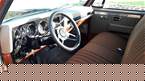 1983 GMC Sierra Picture 5