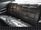 1972 Pontiac Grand Prix Picture 5
