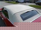 1970 Buick Gran Sport Picture 5
