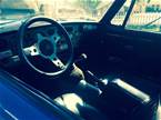 1972 Triumph GT6 Picture 5