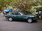 1972 Triumph GT6 Picture 5