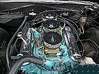 1964 Pontiac GTO Picture 5