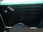 1971 Volkswagen Karmann Ghia Picture 5