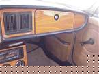 1980 MG MGB Picture 5