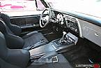 1967 Chevrolet Camaro Picture 5
