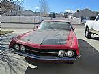 1970 Ford Torino Picture 5