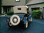 1927 Ford Model T Picture 5