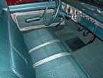 1964 Plymouth Valiant Picture 5