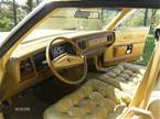 1978 Chrysler New Yorker Picture 5