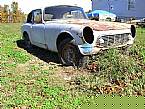 1966 Honda S600 Picture 5