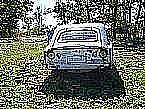 1966 Honda S600 Picture 5