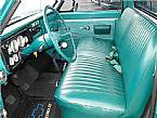 1970 Chevrolet C10 Picture 5