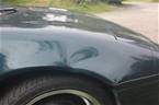 1991 Toyota MR2 Picture 5